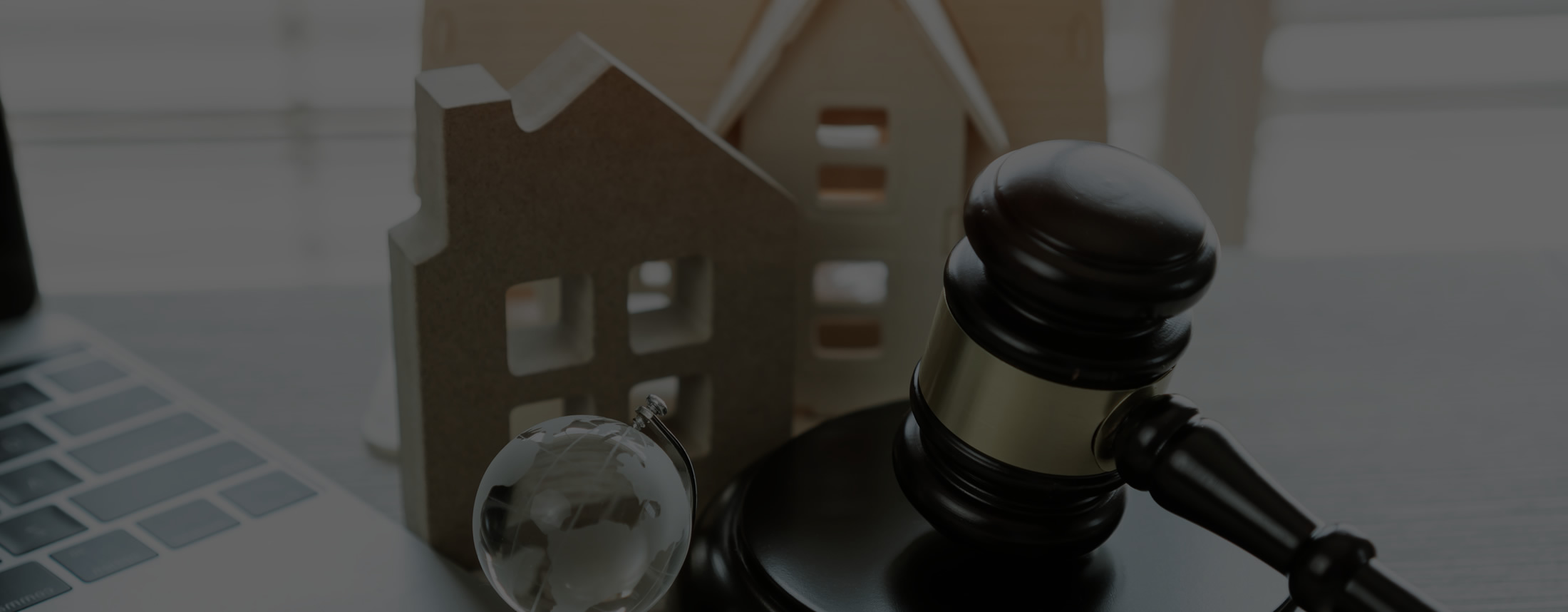 Diploma de Derecho en Negocios Inmobiliarios y de la Construcción