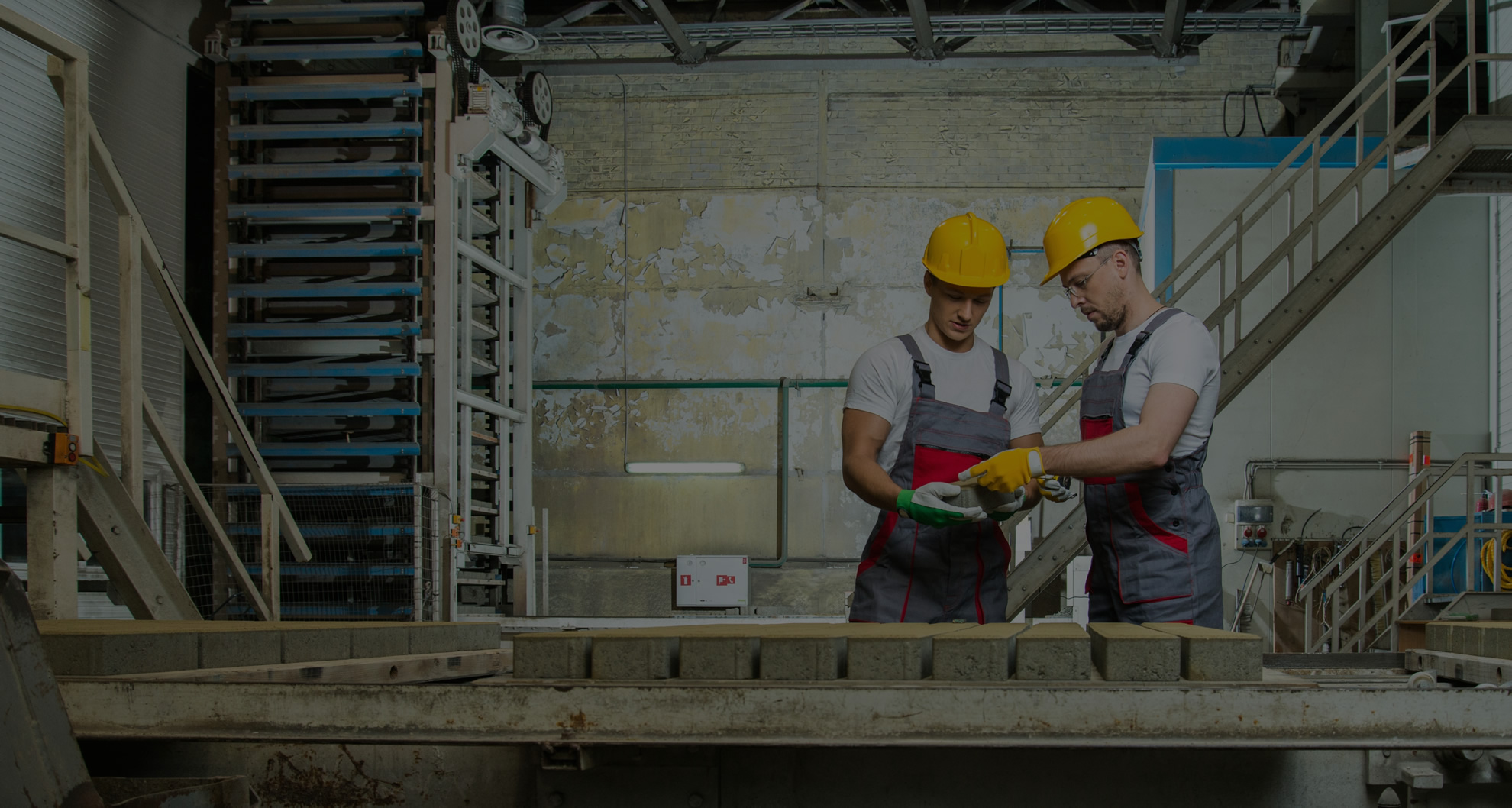 Seminario 1: Transformando la Construcción: Gestión Eficaz del Concreto para un Futuro Sostenible (Control de Calidad, Tecnología y Sostenibilidad en la Construcción) - ONLINE