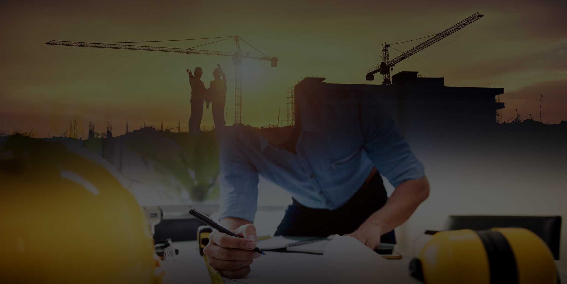 Diploma en Gestión BIM para Proyectos de Diseño y Construcción