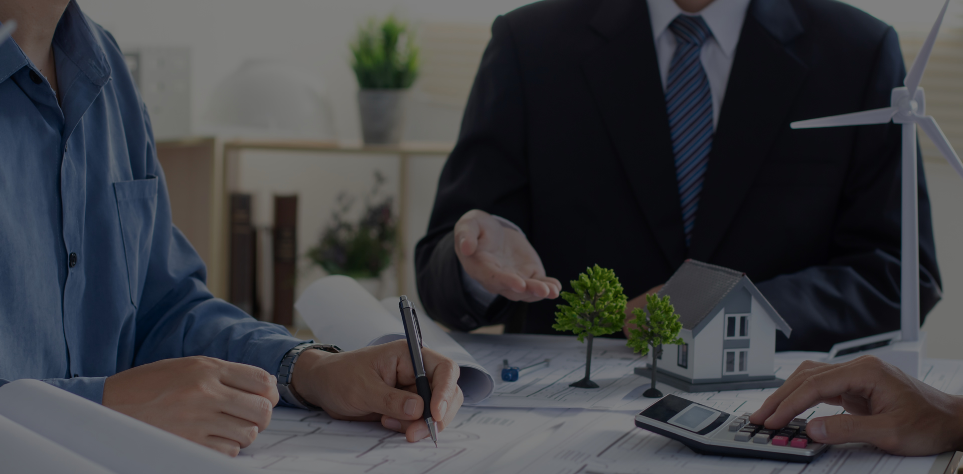 Seminario: Saneamiento Físico Legal de Inmuebles